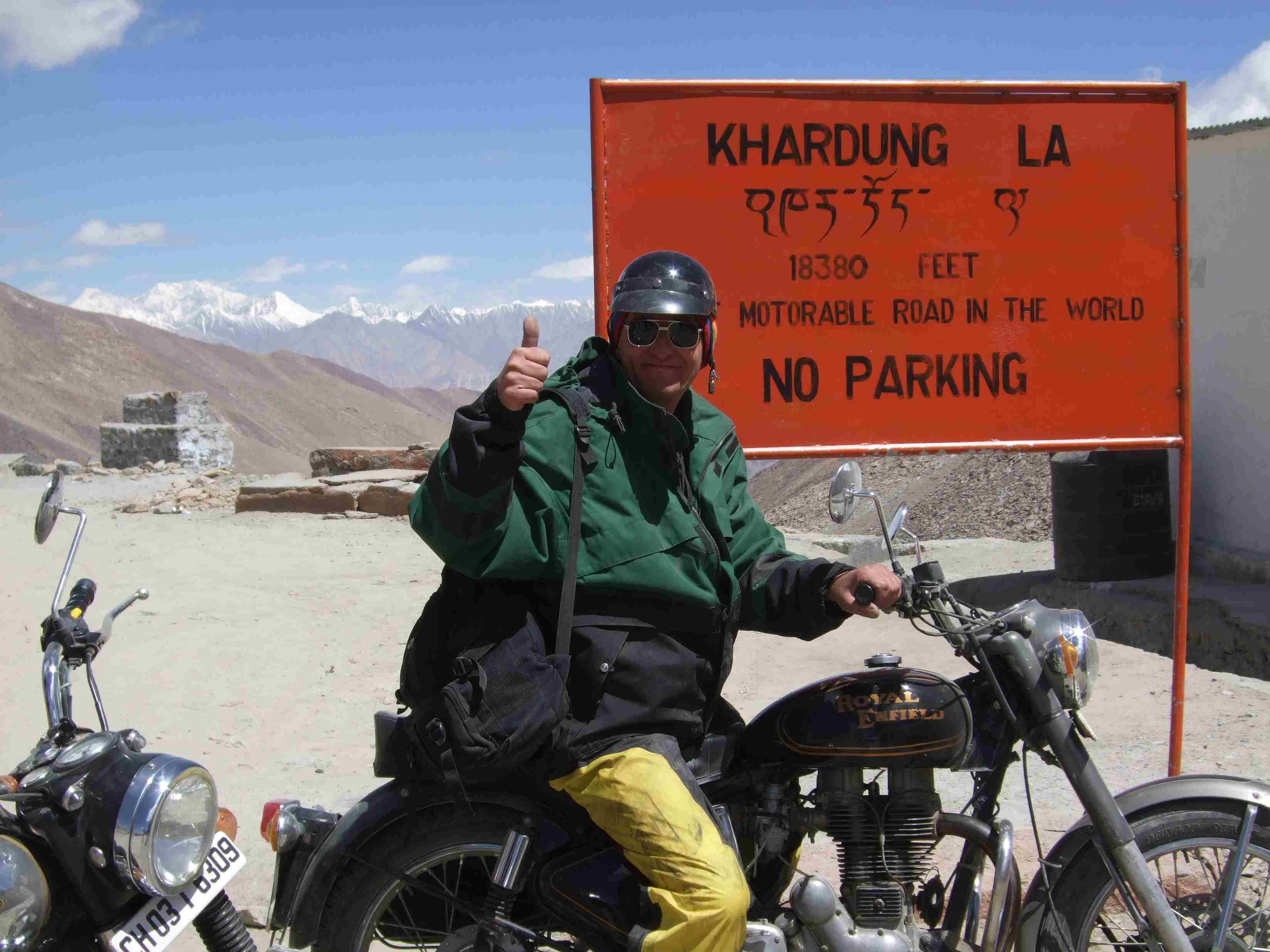 EchoProjectPictures/Khardungla.JPG